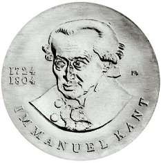 kant_coin