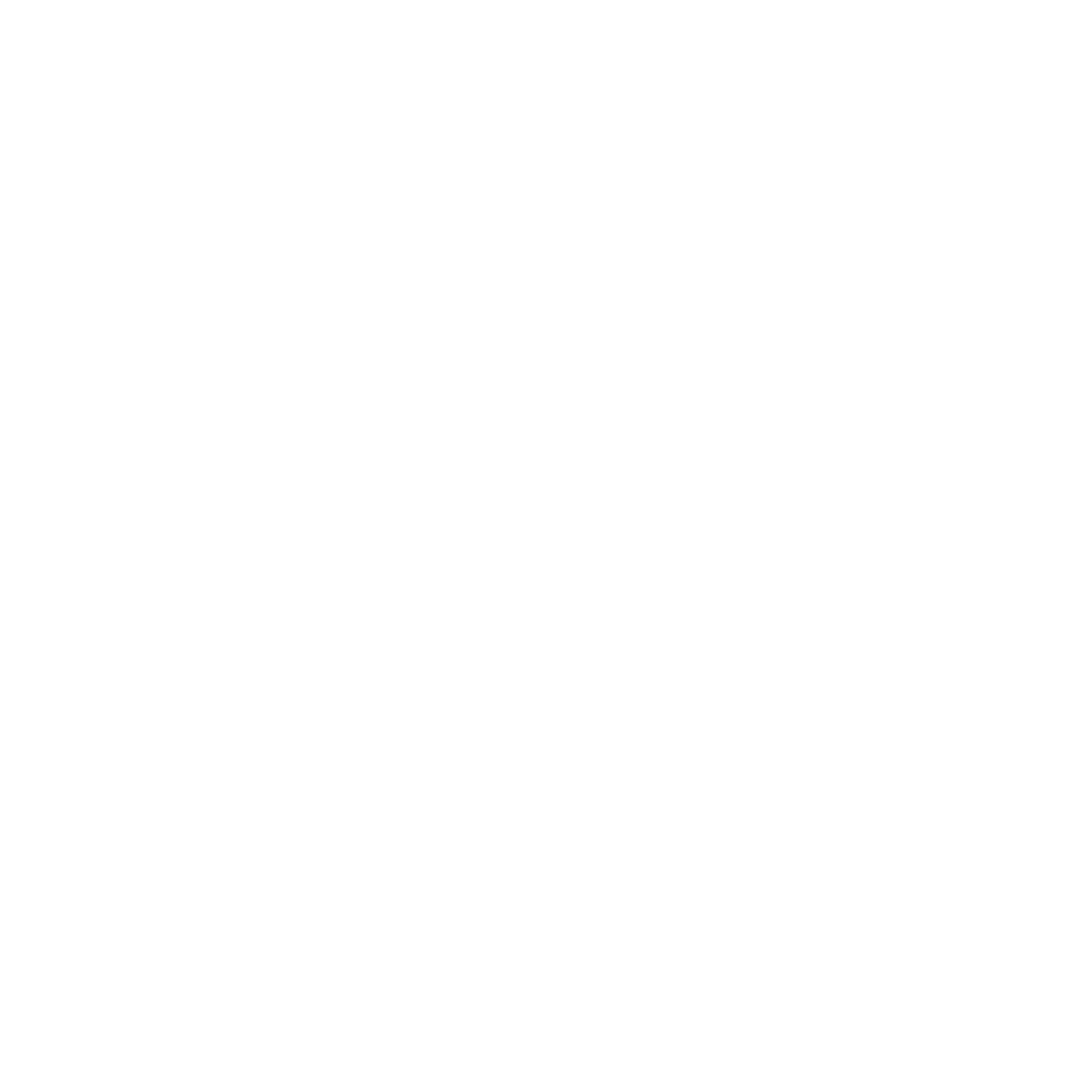 Icon image - Direct Bank In