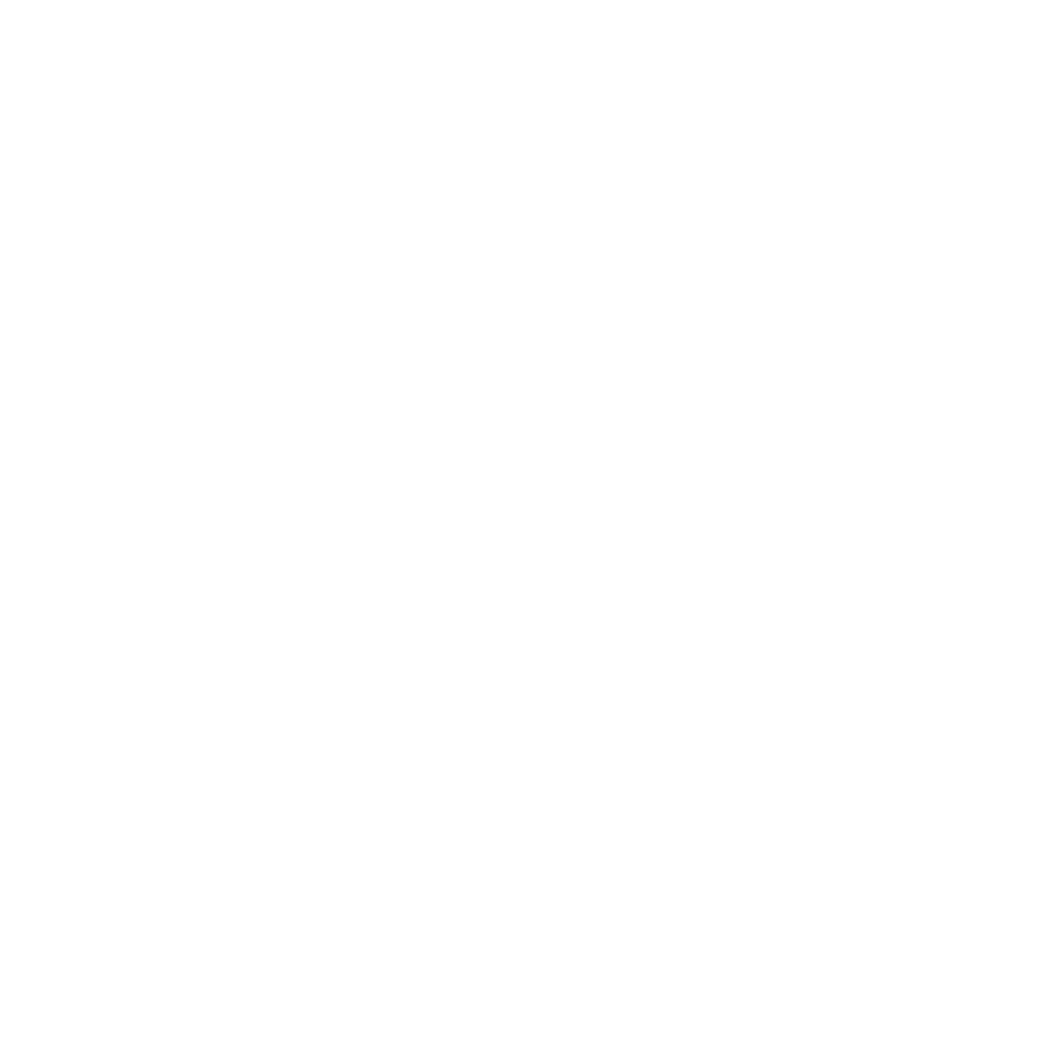 Icon image - Credit Card