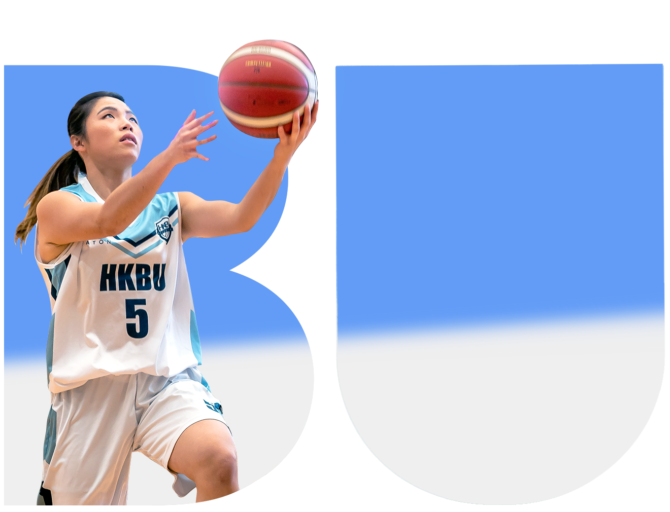 20230320_BUFrameImage_sport_v3