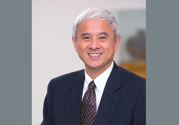 Professor Frank Fu’s team wins the Best Paper Award (second prize) at the China Market International Conference.