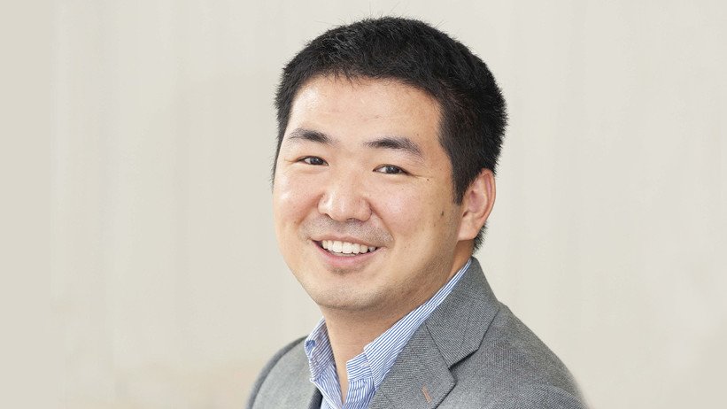 Dr Gao Meng has been selected to join the Steering Committee of the Global Air Quality Forecasting and Analysis Information System.