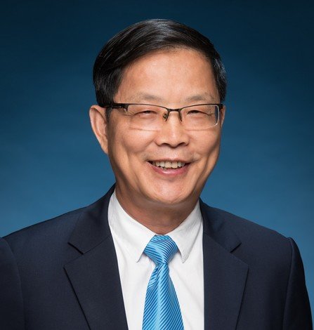 张建华教授获科睿唯安™选为「2021年度最广获徵引研究人员」。