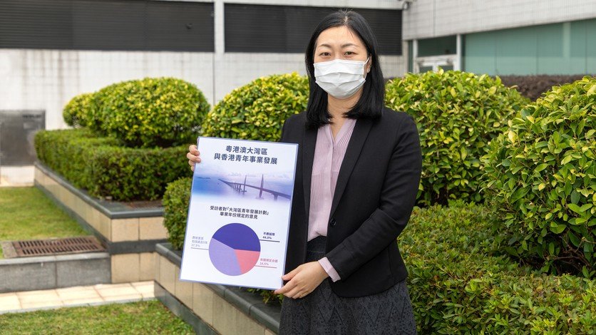 江晋博士
