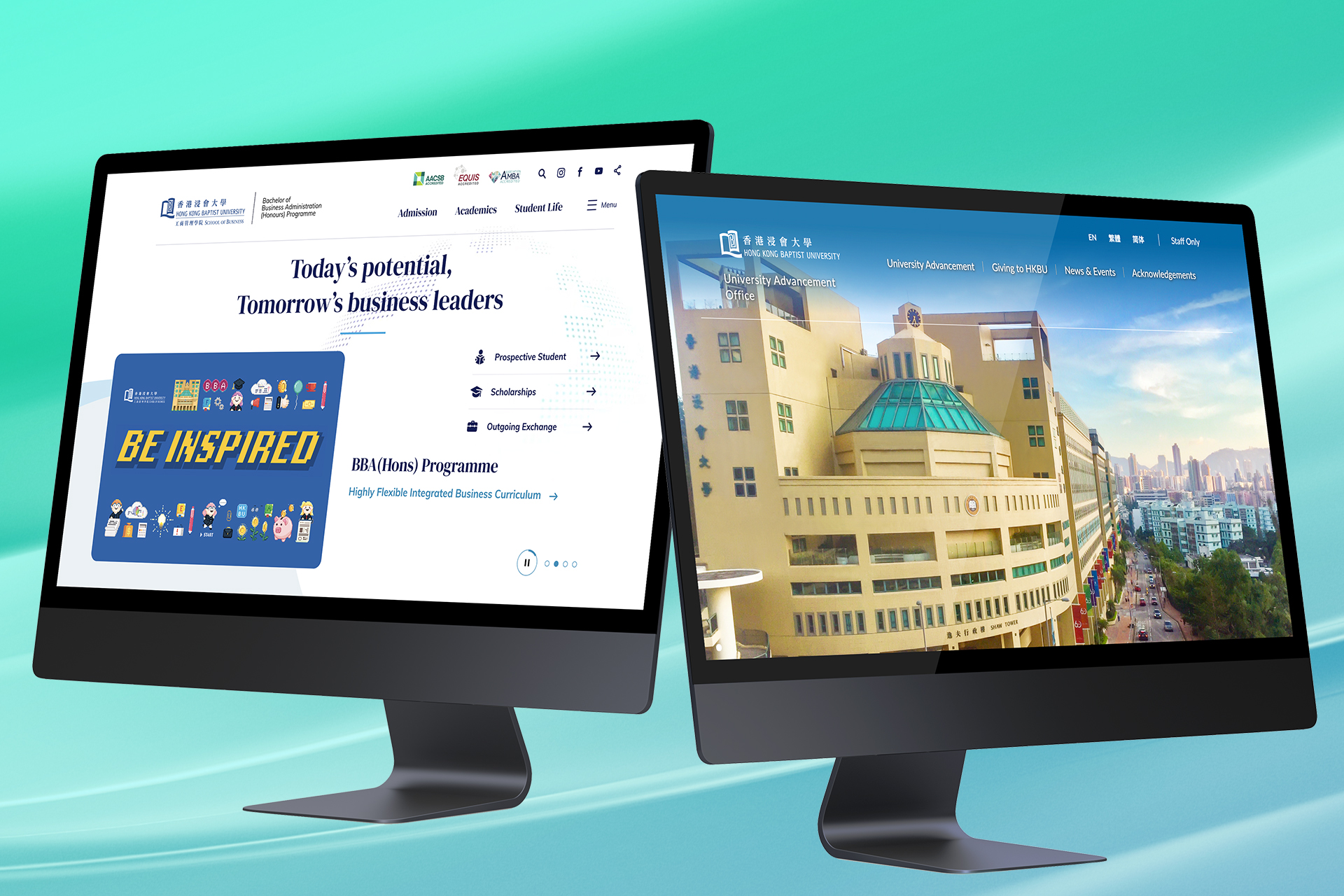 20221011_campusDigest_website_v2