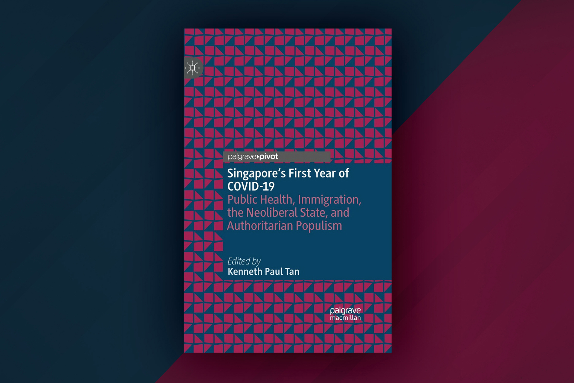 20220709_bookCover_Singapore
