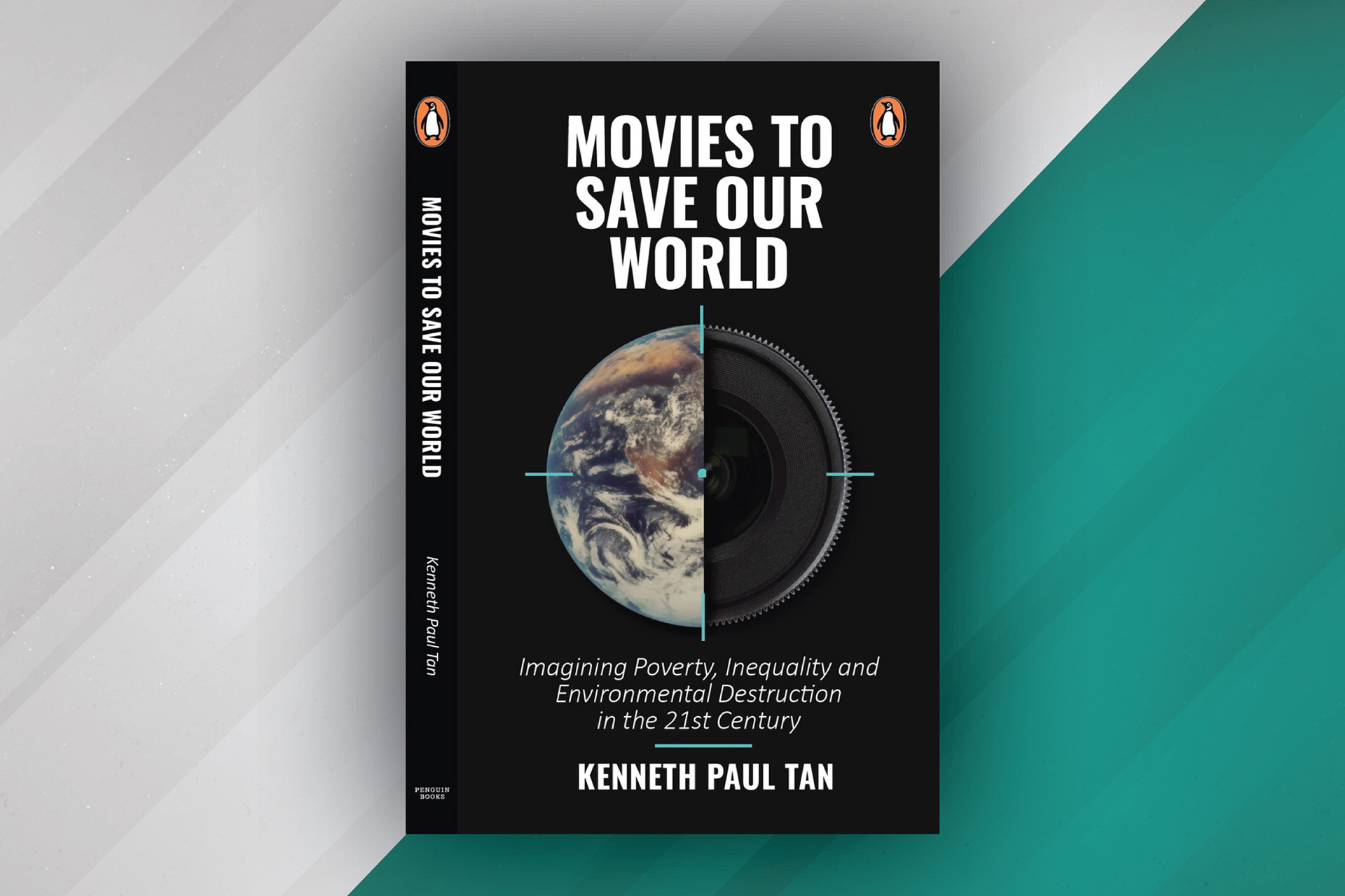 20220710_bookCover_Movies