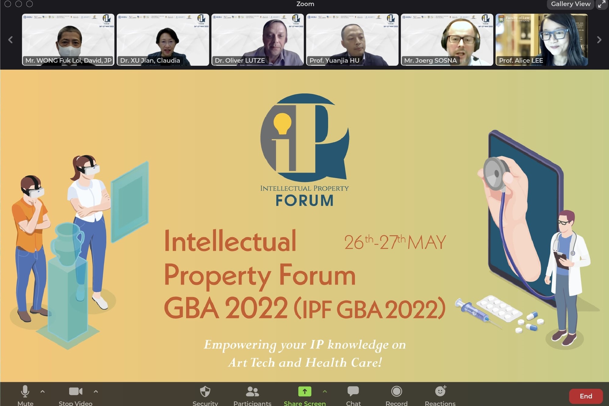 IP Zoom Webinar 2022 v3