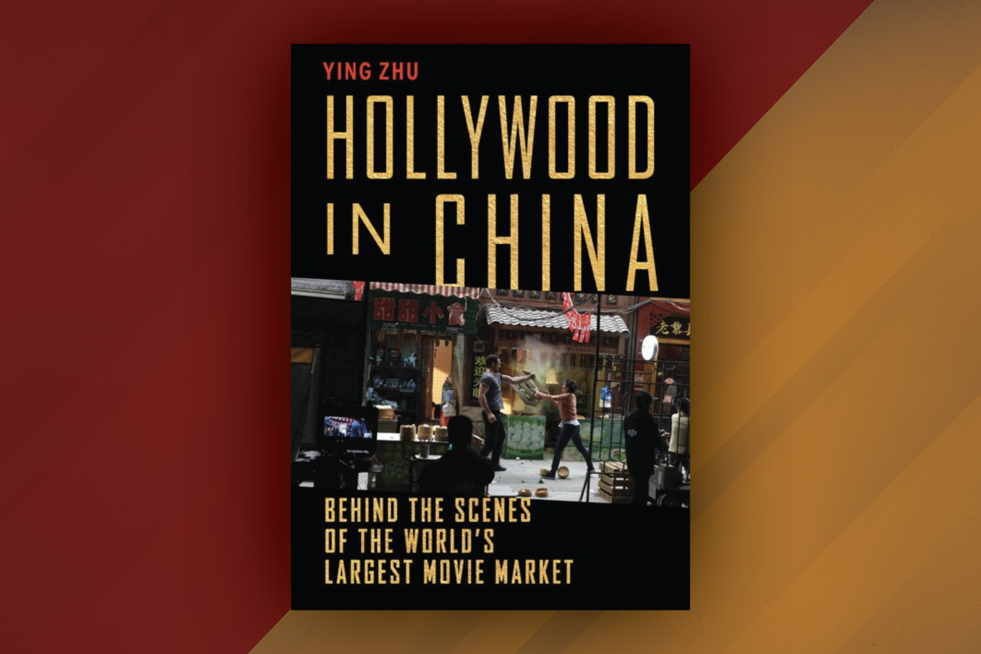 20220920_bookCover
