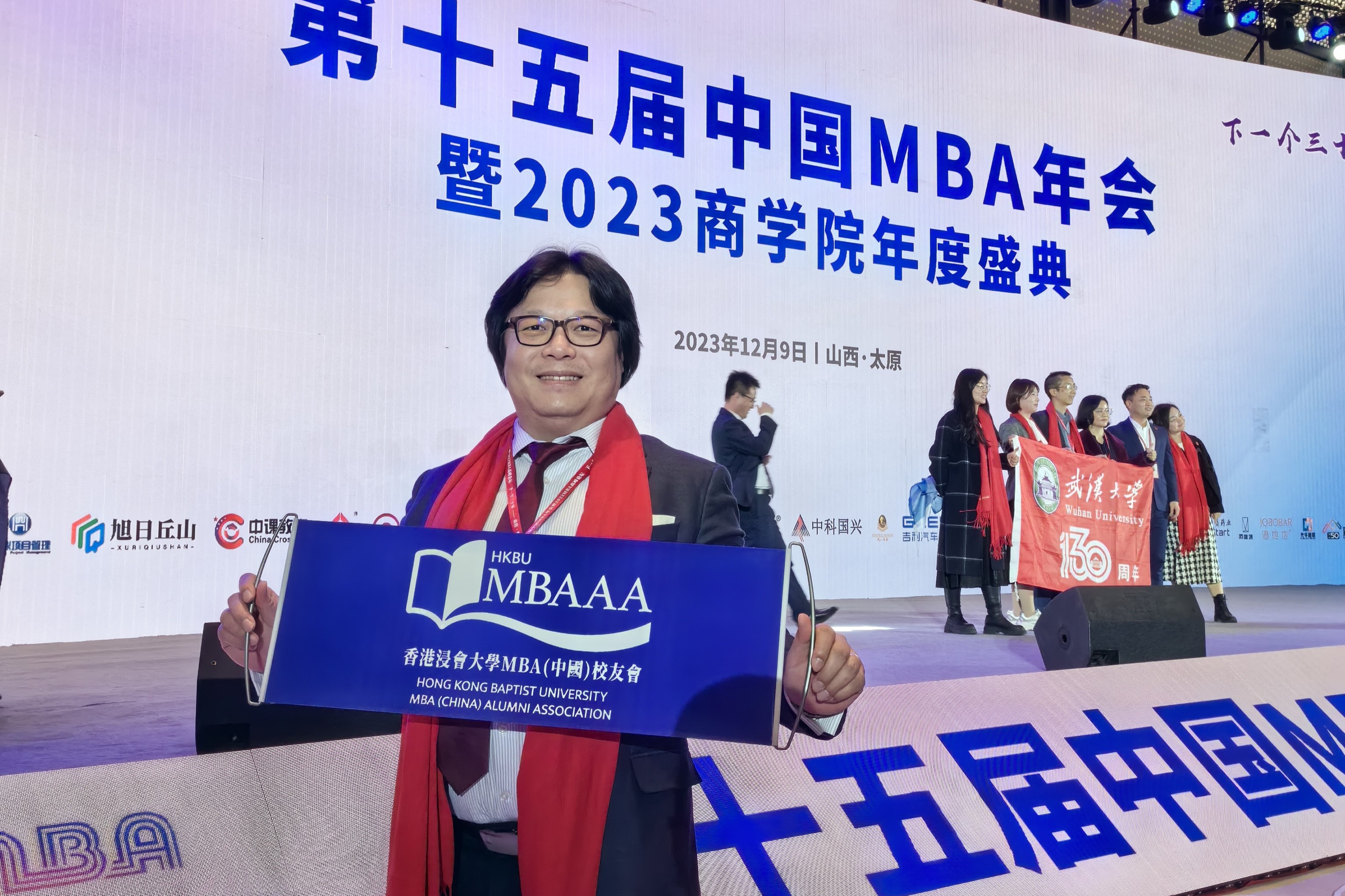 20240103_Top_10_BUS