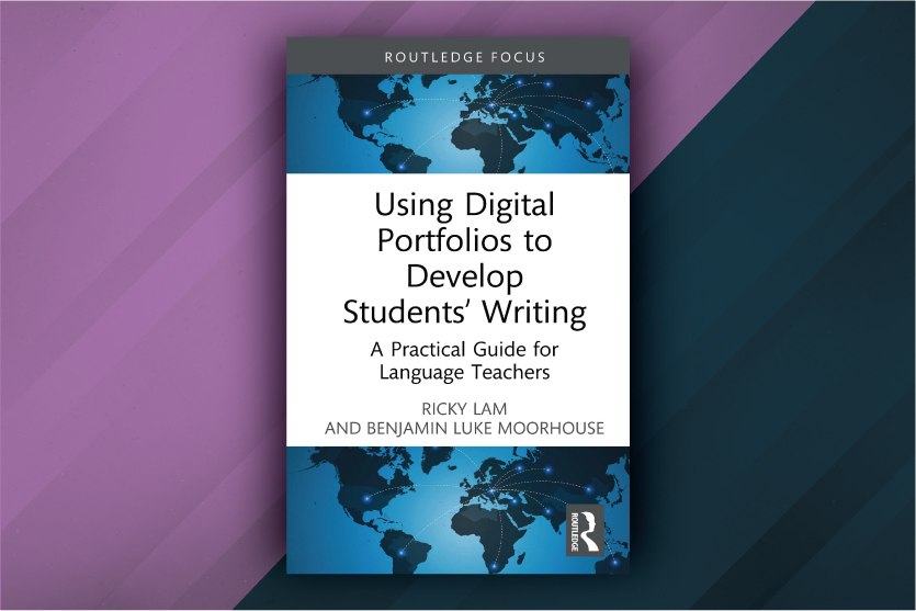 20230203_new book by staff