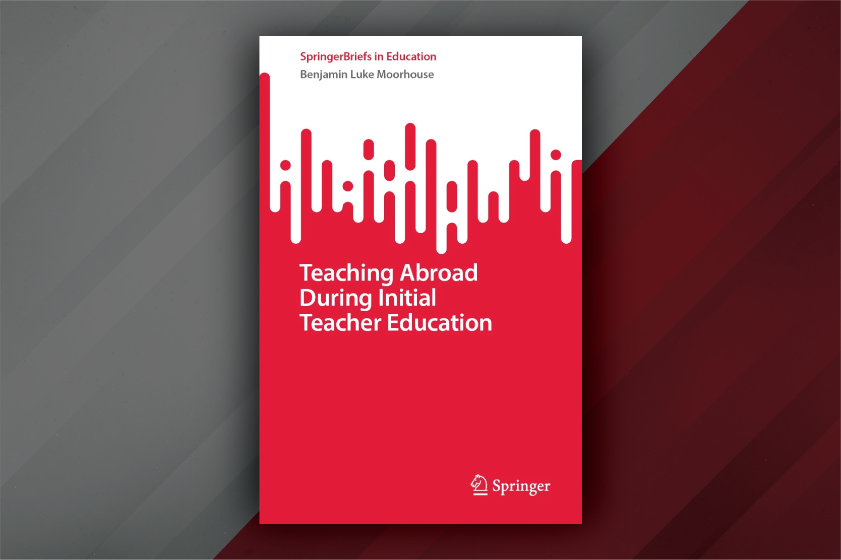 20230209_New book by staff