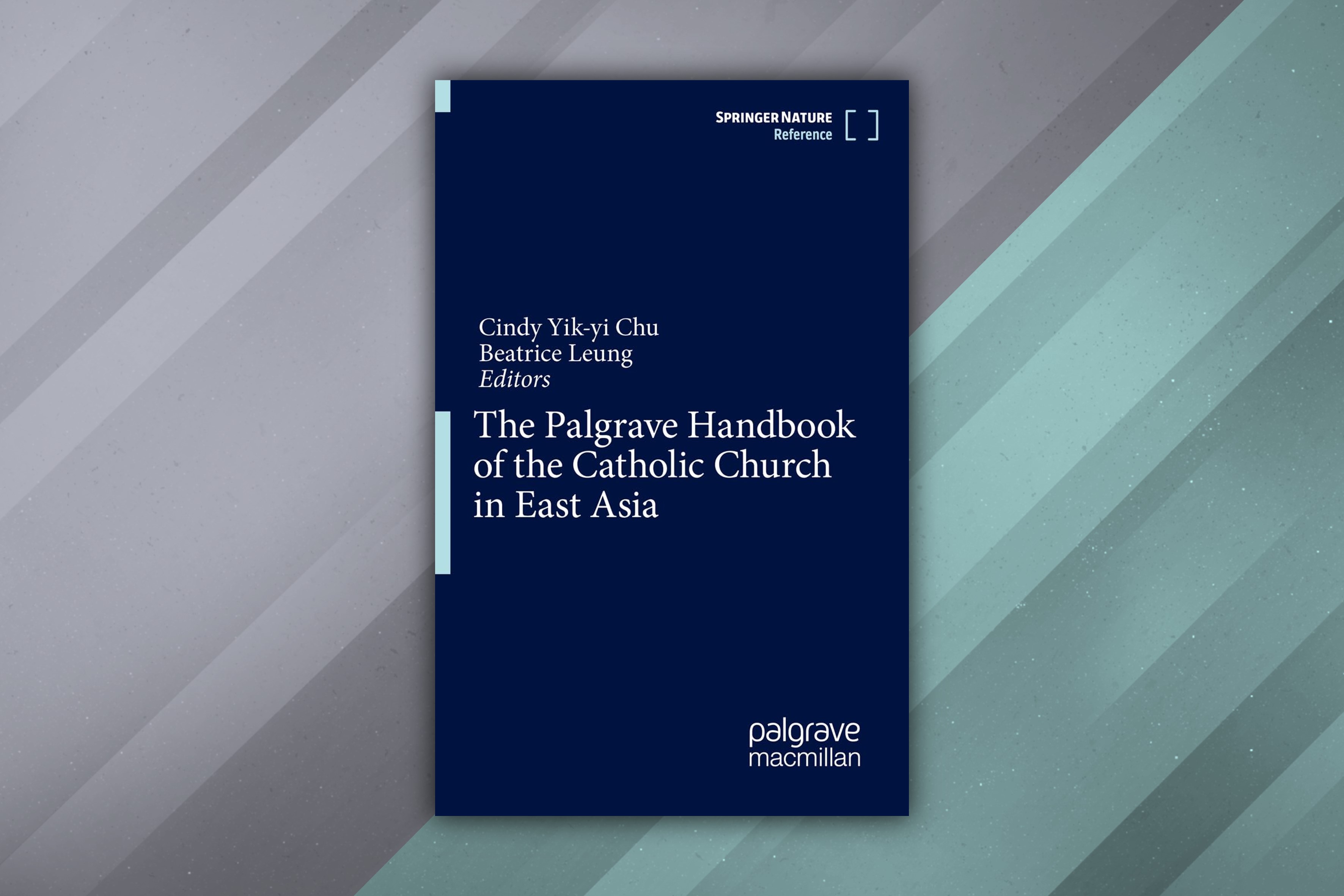 20250428_bookcoverCatholicChurch