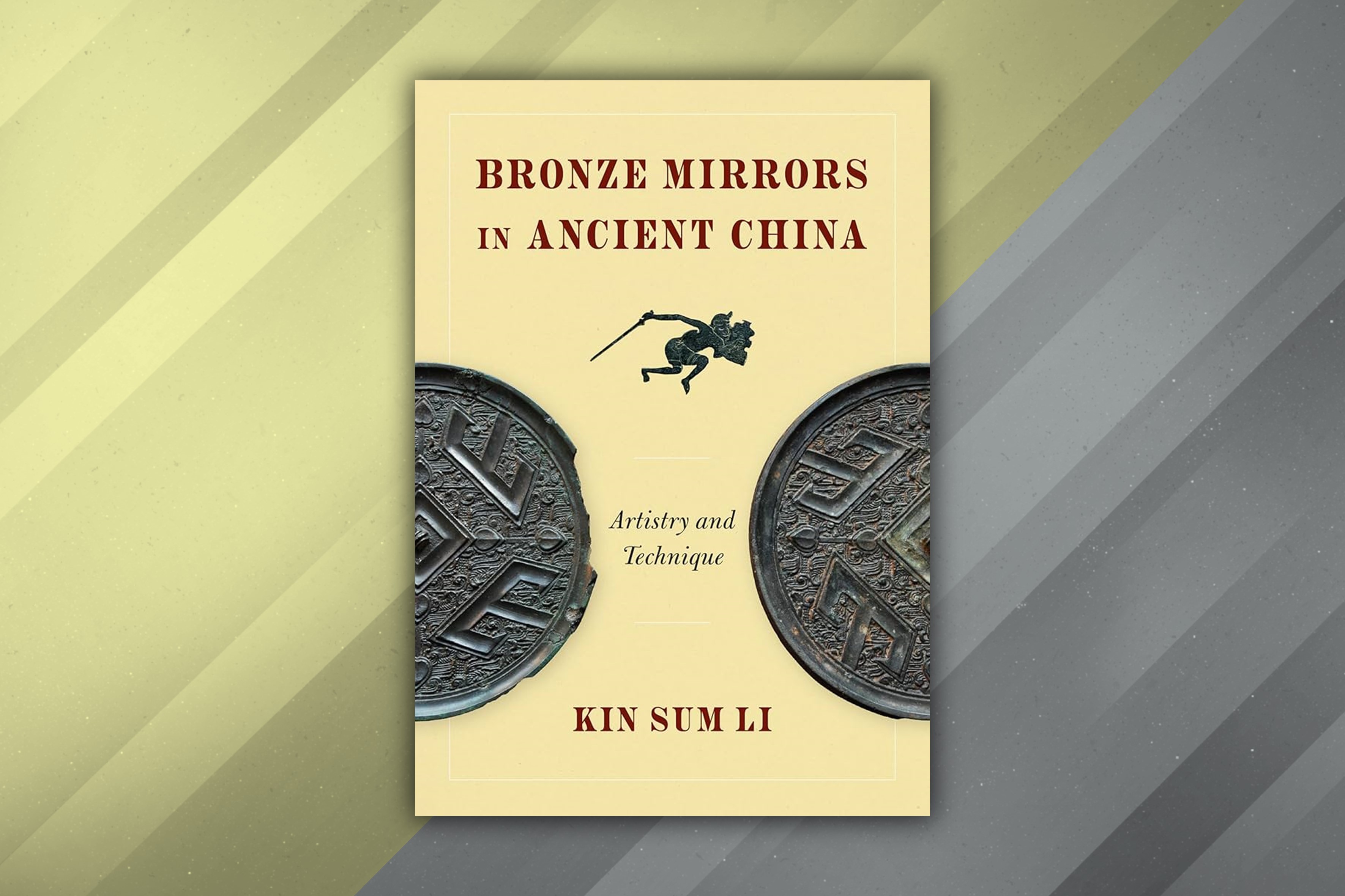 20250428_bookcover_BronzeMirrors