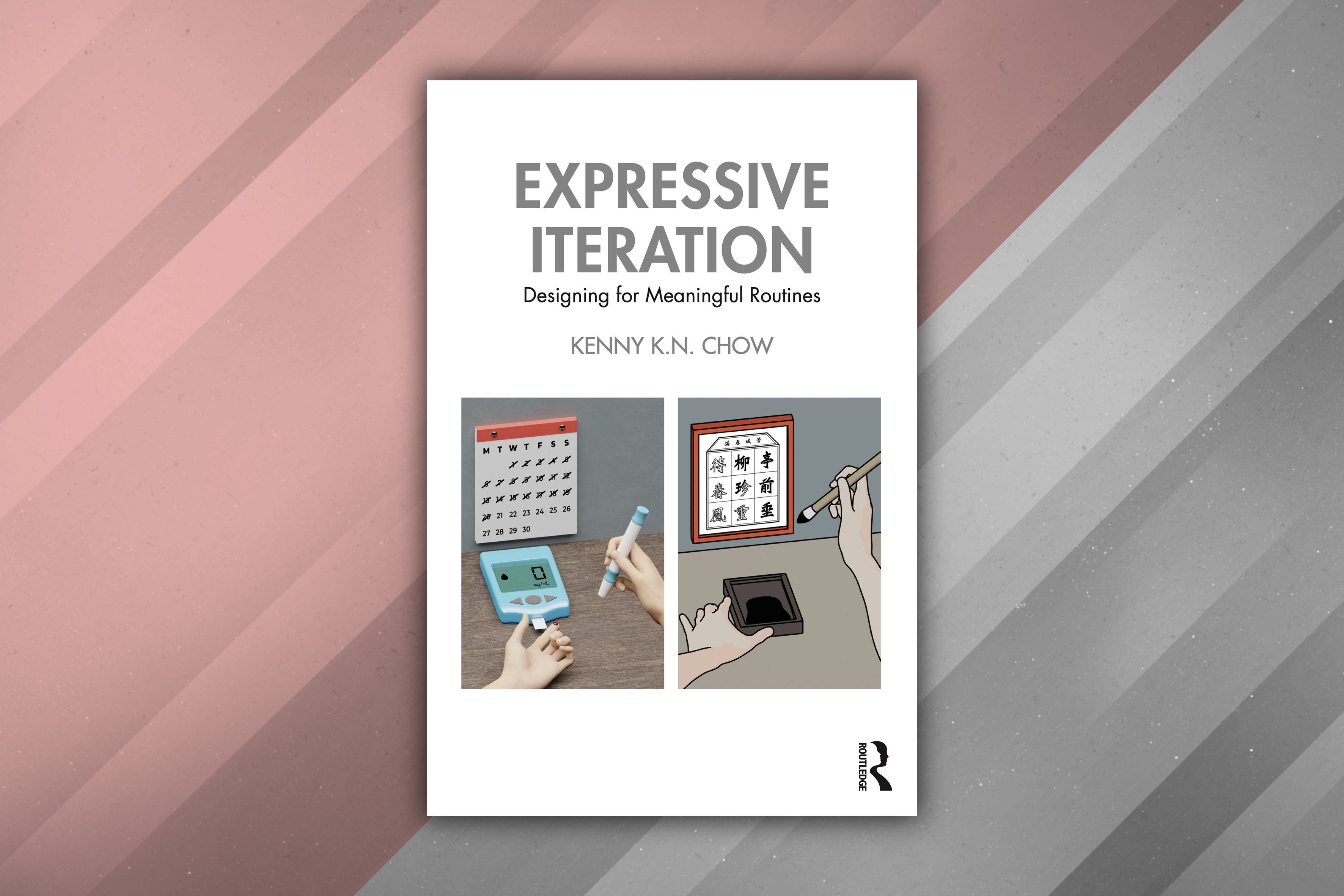 20250428_ExpressiveIteration