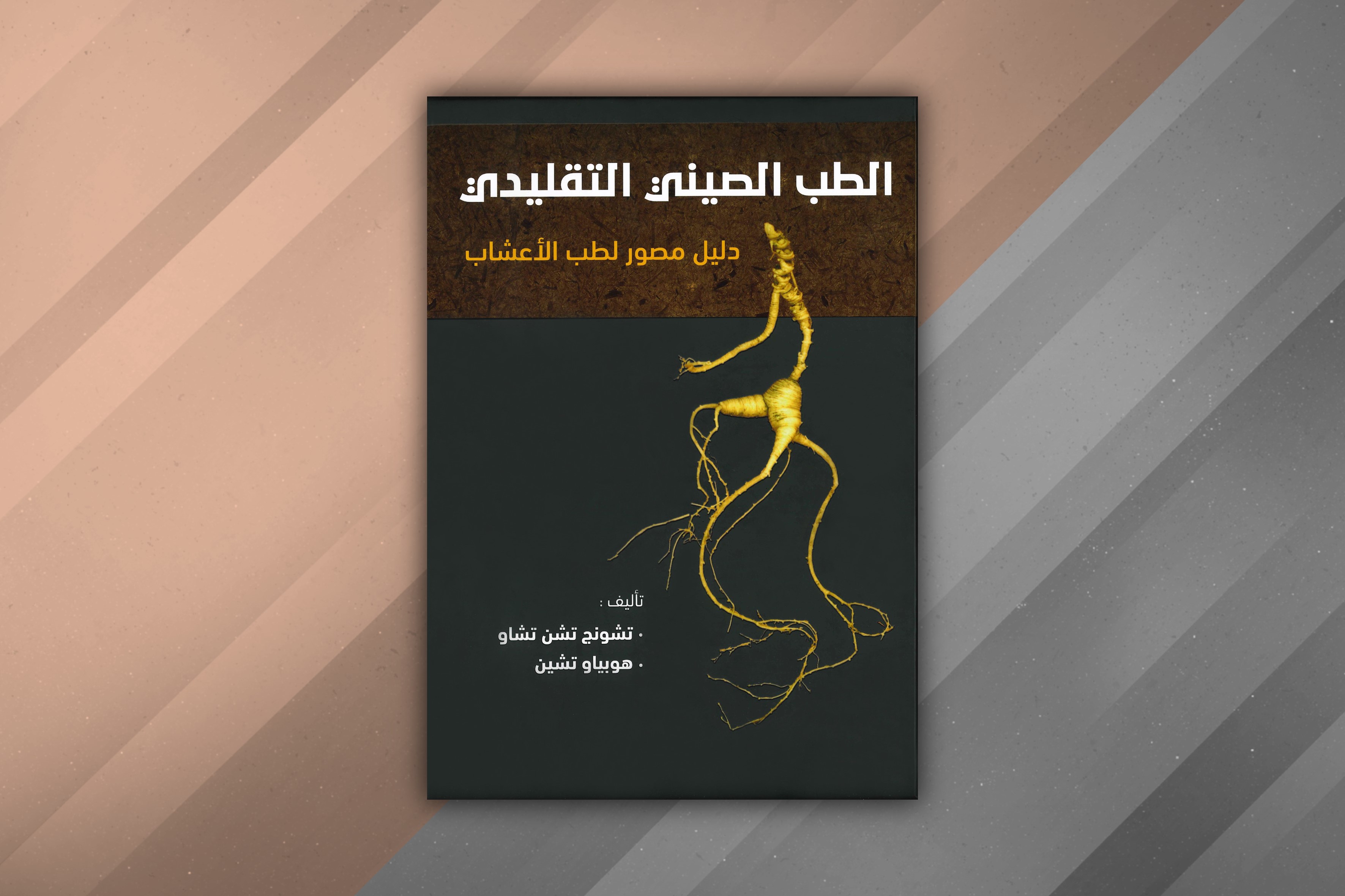 20250729_SCMbookcover