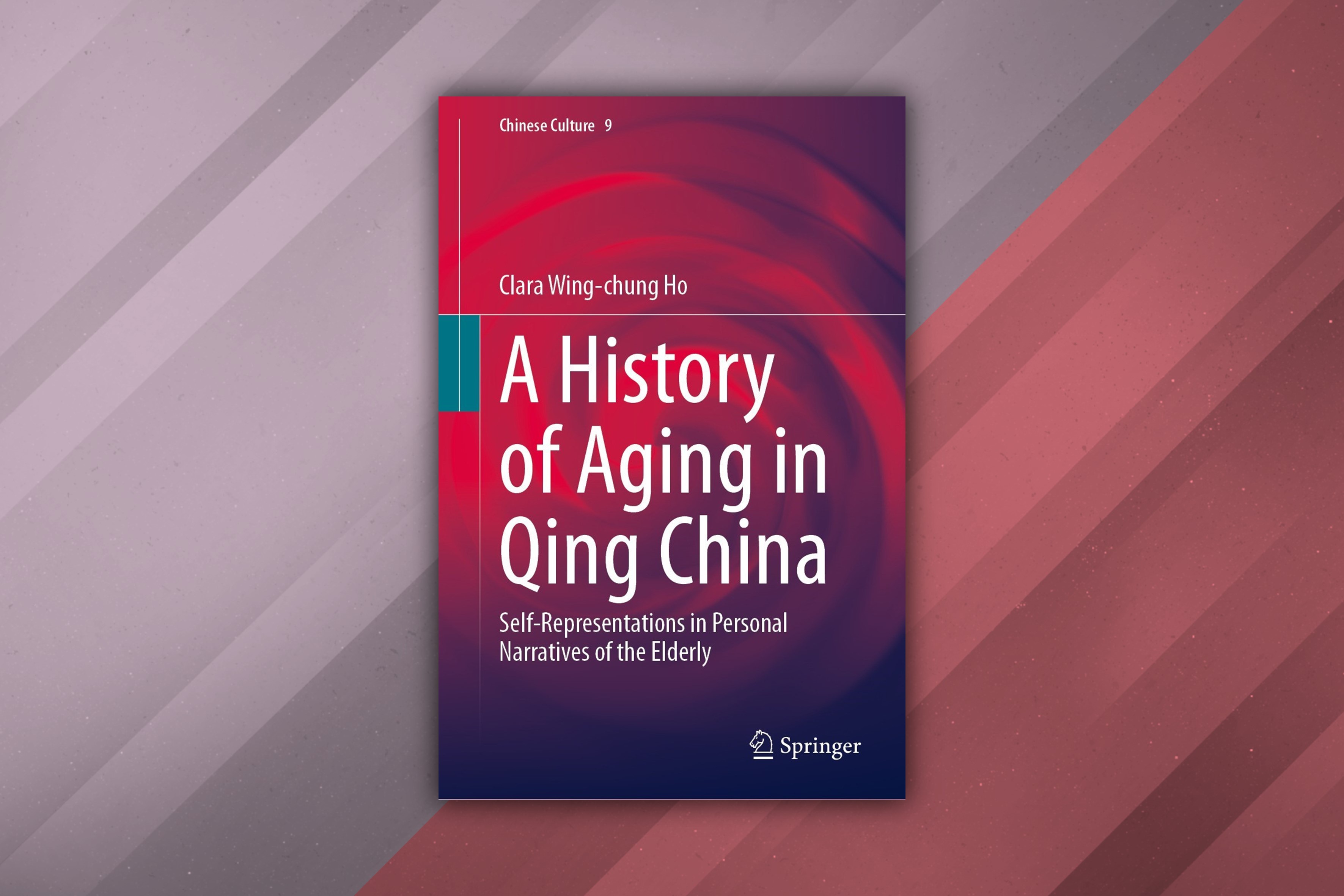20250729_Histbookcover1