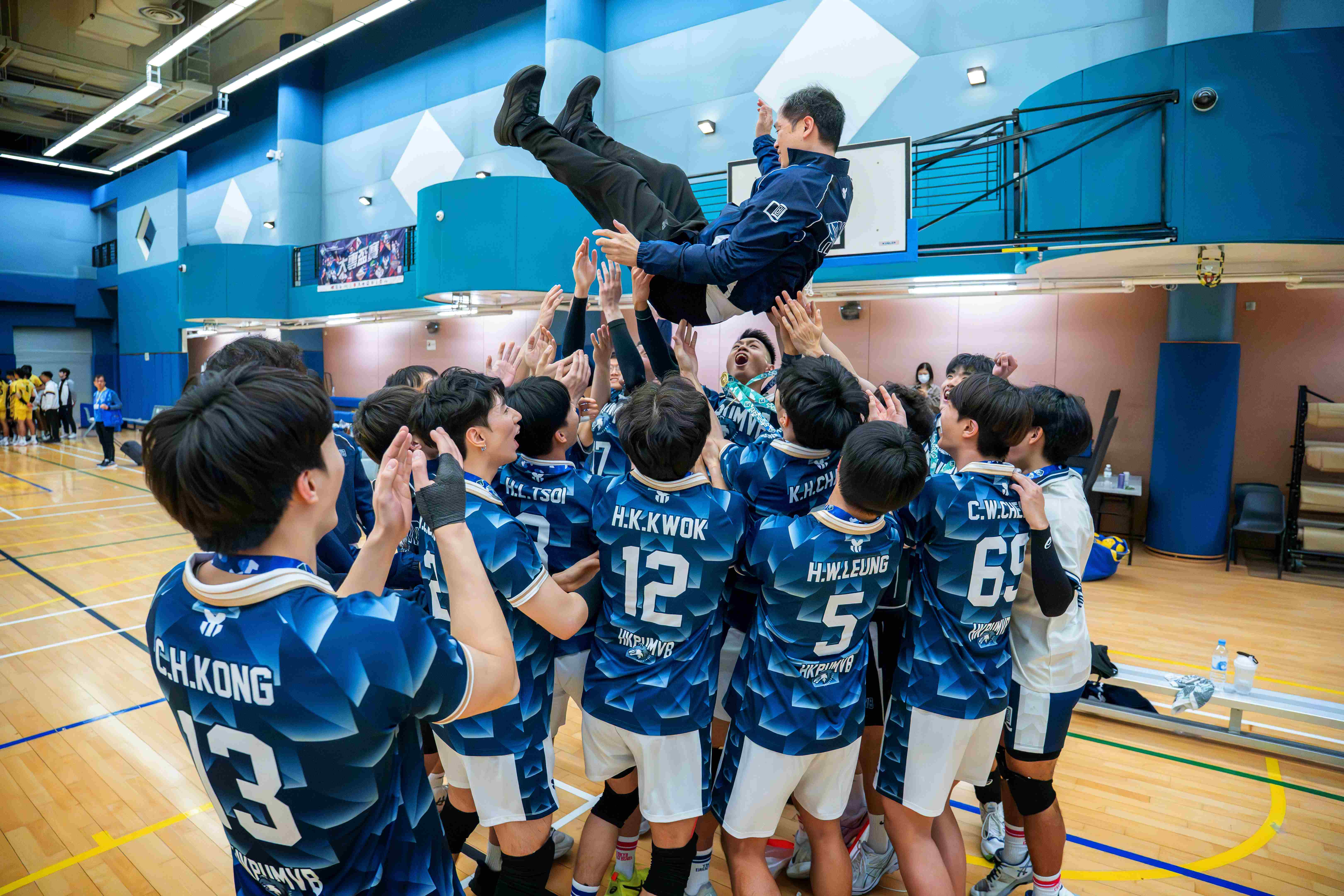 20260428_volleyball2