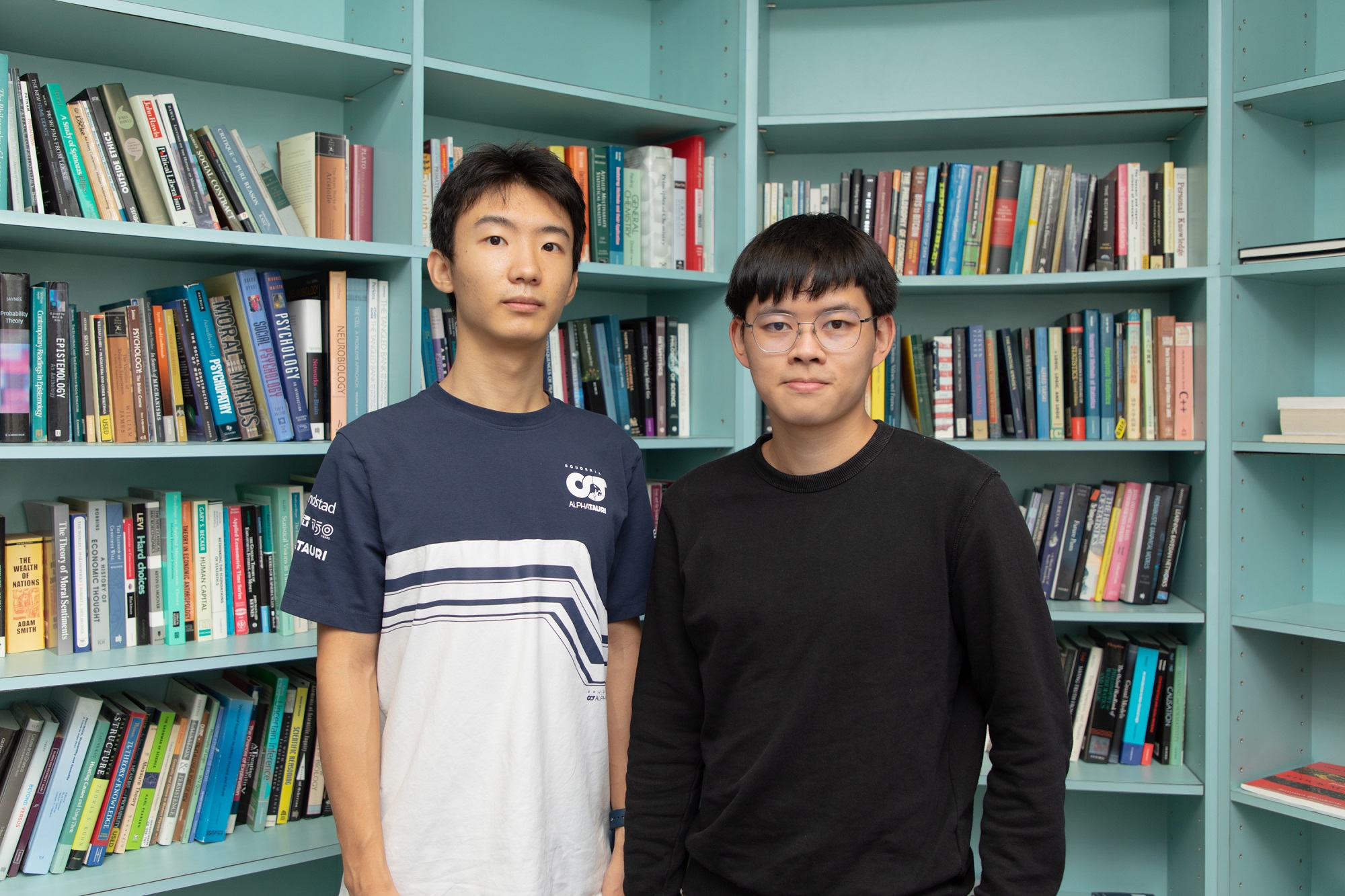20221124_photo_Student_highres-00020_editedr