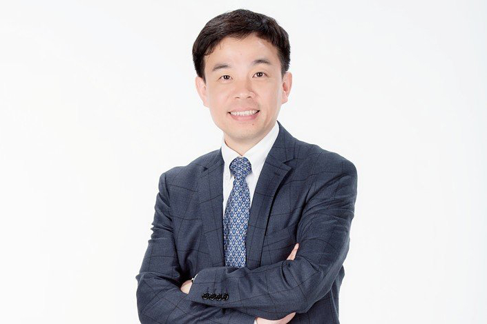 HKBU computer scientist elected AAAS Fellow