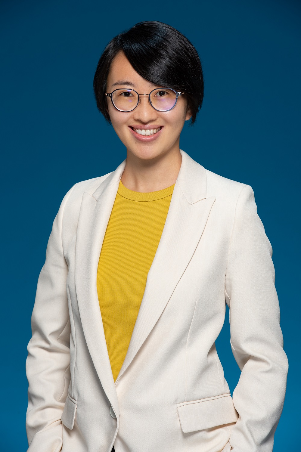 Dr Kristen Li_r