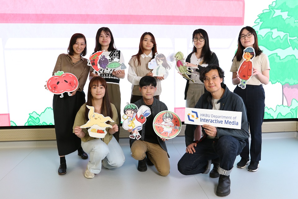 Licensing story group photo_r