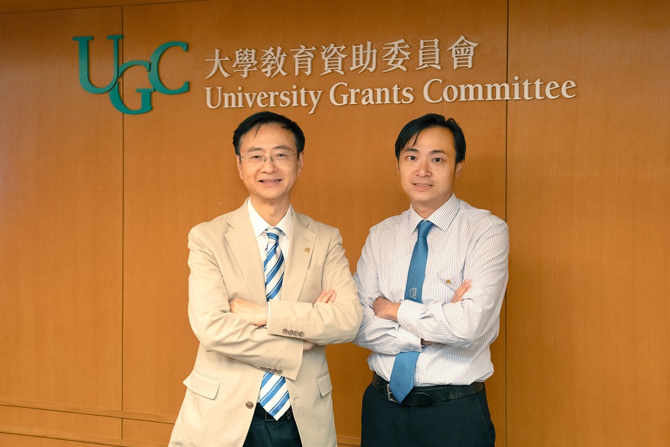 推動代謝性脂肪肝轉化研究