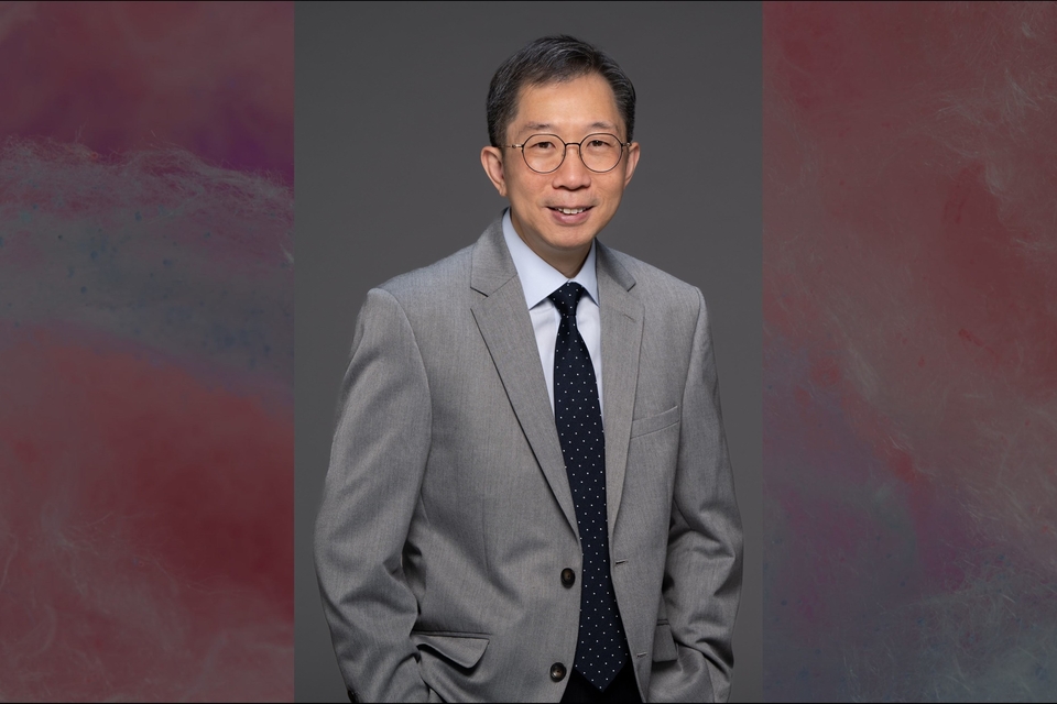 prof_michael_ng