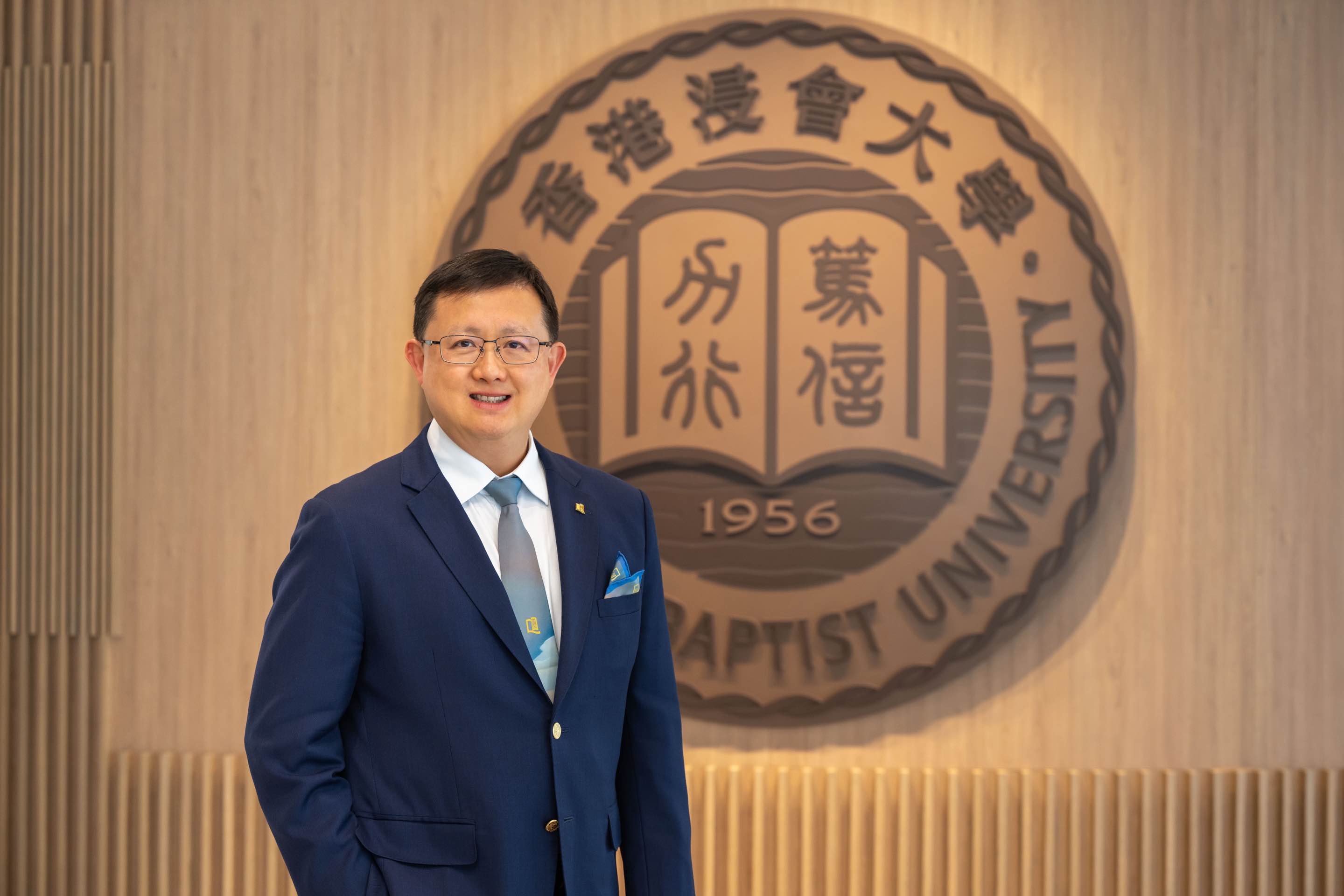 Dr-Hon-Kennedy-Wong_1