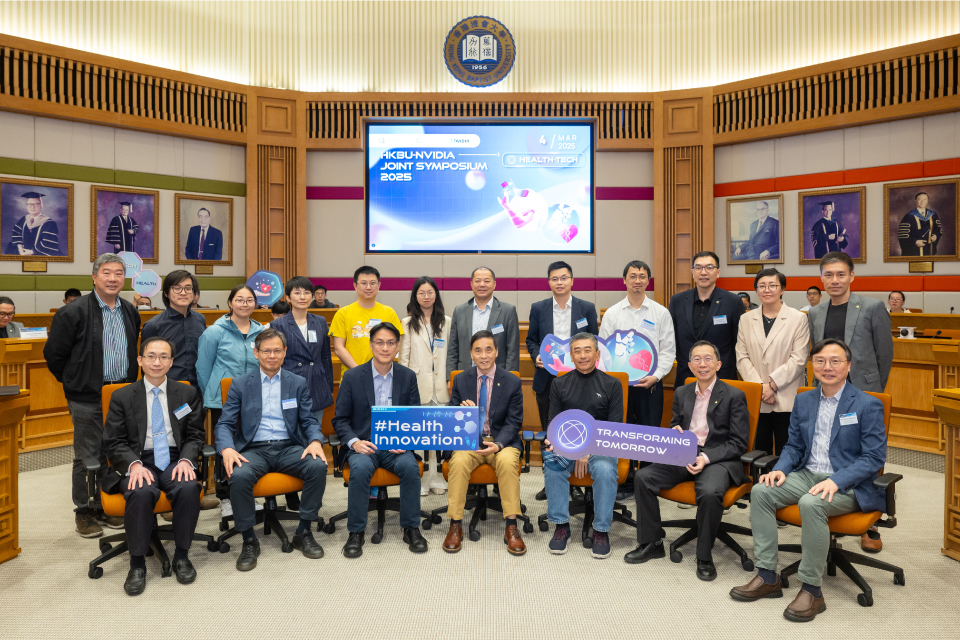Enhancing healthcare through AI
