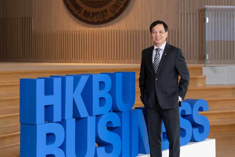 4-School-of-Business-1