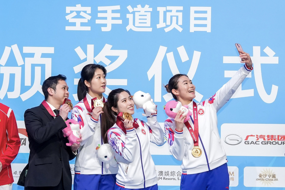 National-Games-1