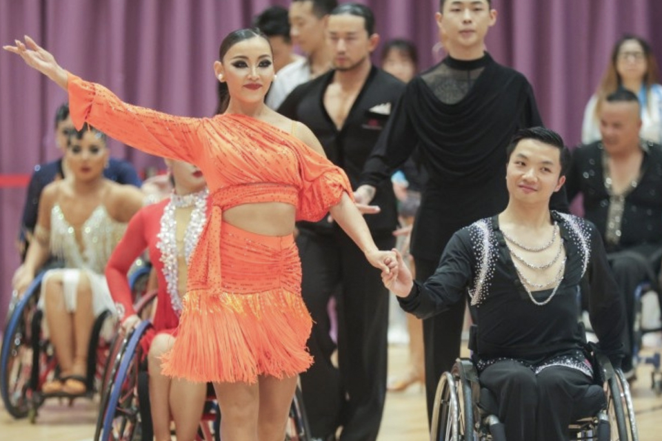 National-Games-2
