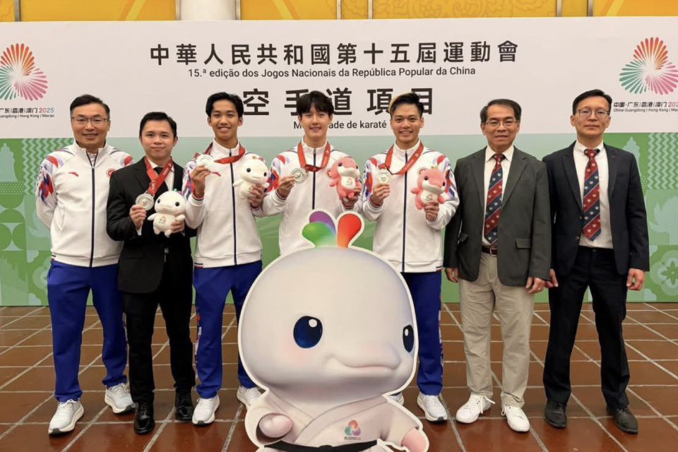 National-Games-3