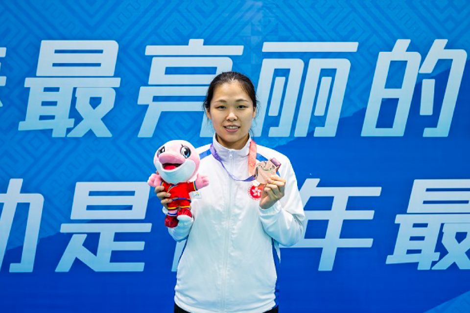 National-Games-4