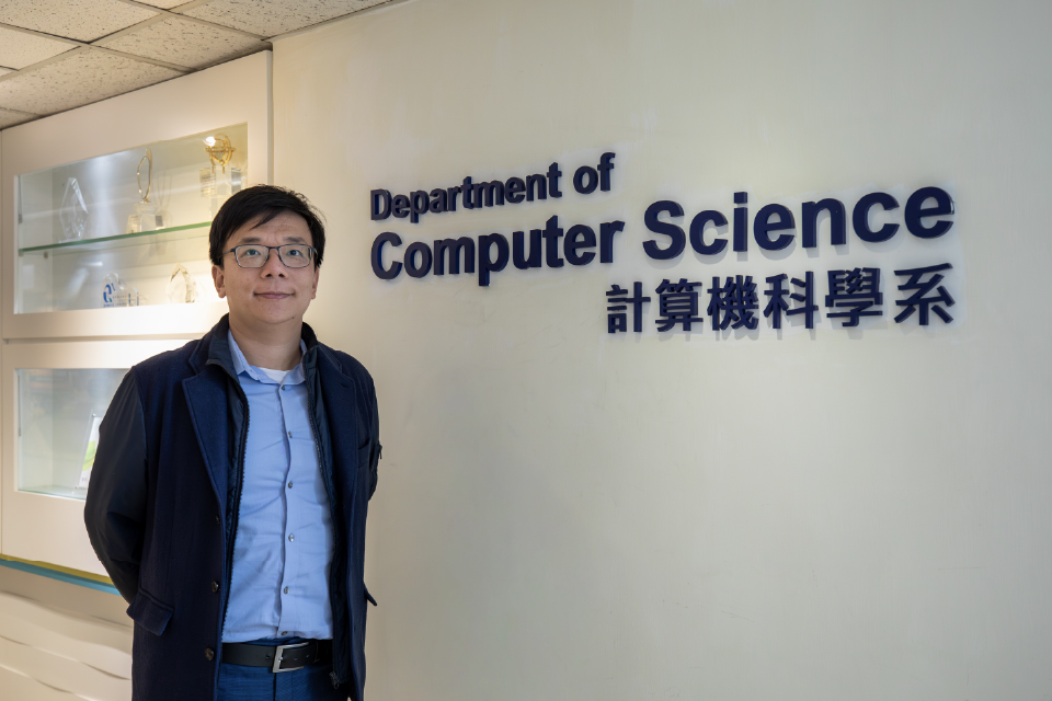 将使用GenAI的好奇心转化为能力 