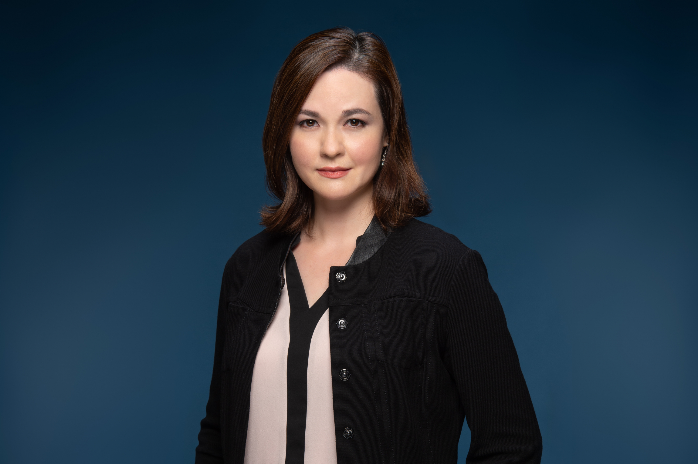 Dr Alison E Lloyd has been appointed as HKBU Associate Vice-President (Institutional Research and Strategic Planning).