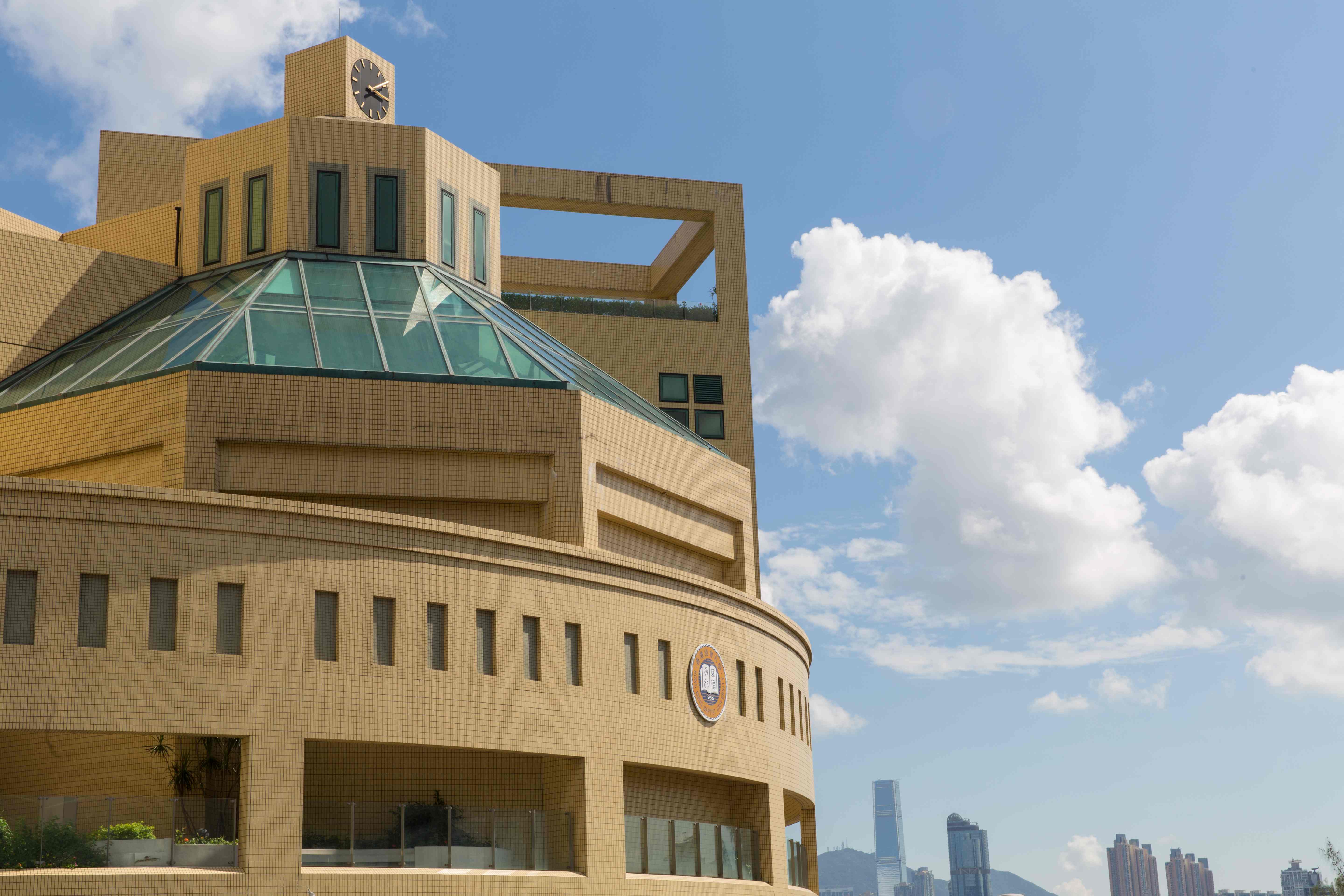 HKBU welcomes the passage of the Post Secondary Colleges (Amendment) Bill 2025 by the Legislative Council. 