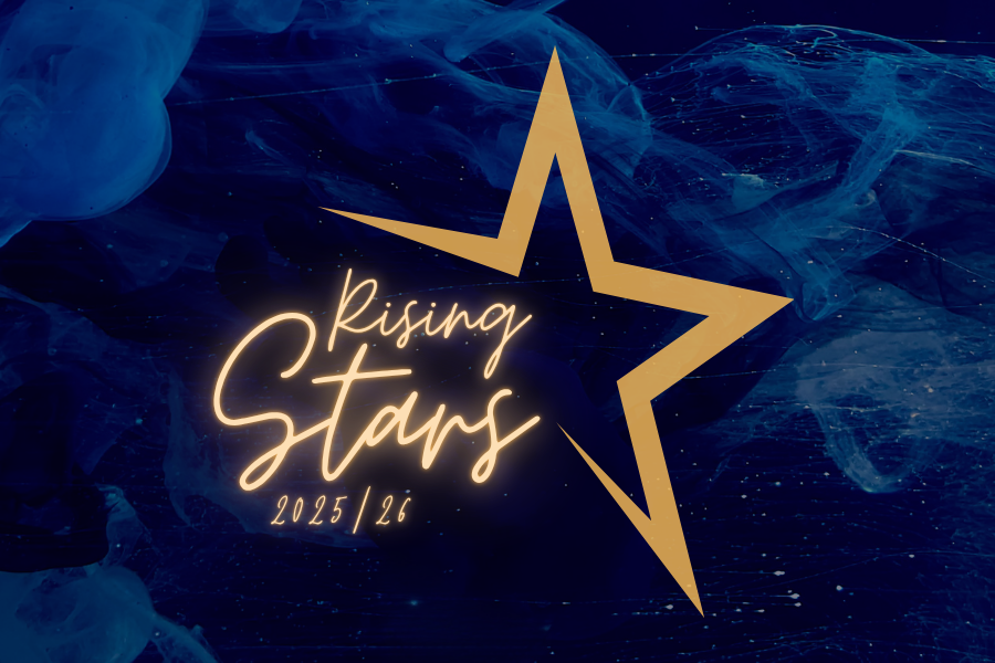 Investing in innovation: Introducing the latest Rising Star Research Grant cohort